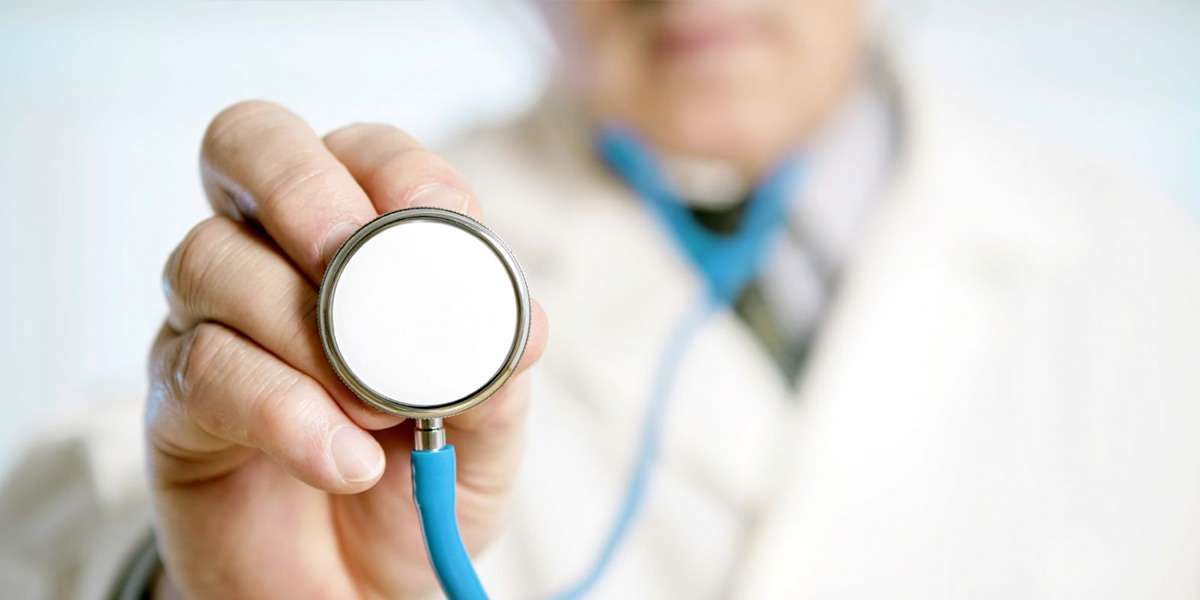 Servizi della nostra farmacia
