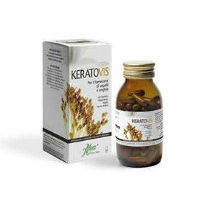Aboca - Keratovis
