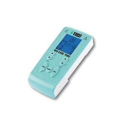 I-Tech tens