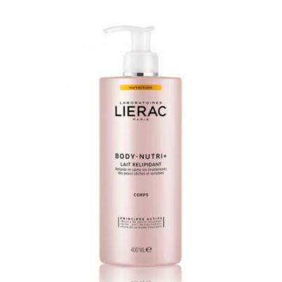 Lierac body nutri