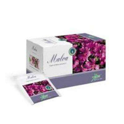 Aboca - Tisana Malva