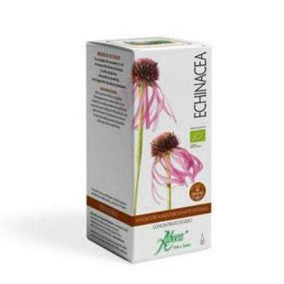 Aboca - Echinacea - Concentrato fluido