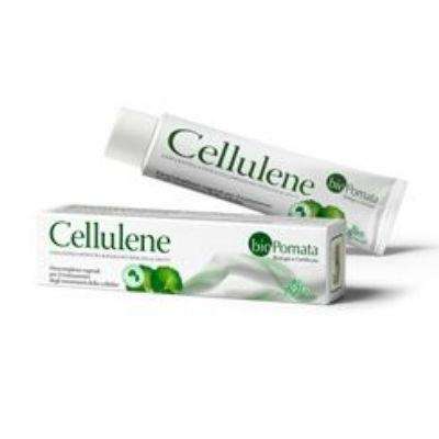 Aboca - Cellulene biopomata