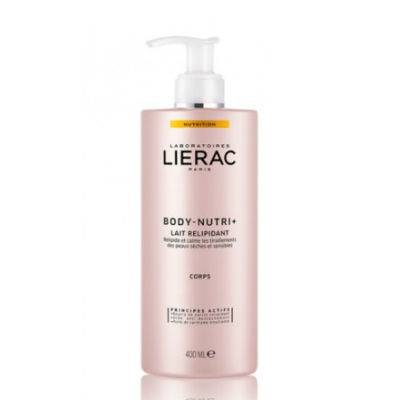 Lierac body nutri maxi formato 