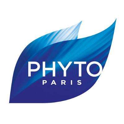 Phyto linea in farmacia