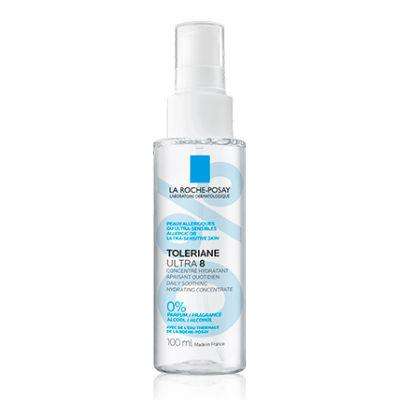 La Roche-Posay Toleriane Ultra 8