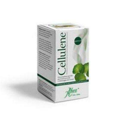 Aboca - Cellulene opercoli