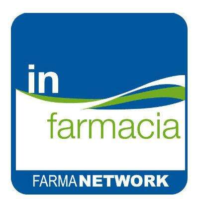 ***Volantino delle offerte***