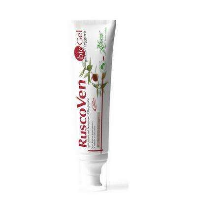 Aboca - RuscoVen bioGel