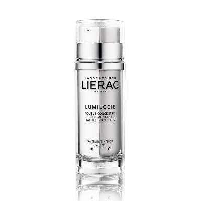 Lierac Luminogie correzione macchie 24H/24