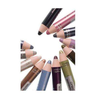 Mavala matina ombretto waterproof colori assortiti