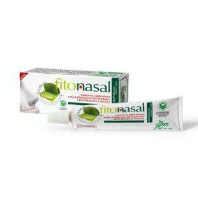 Aboca - Fitonasal