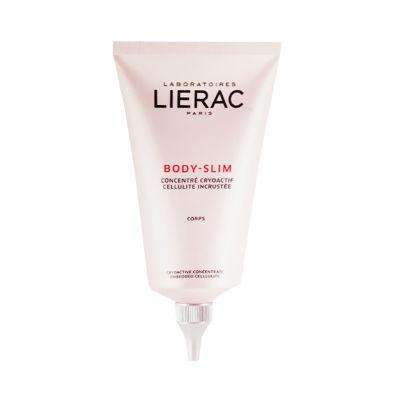 LIERAC Body-Slim concentrato crioattivo 150 ml