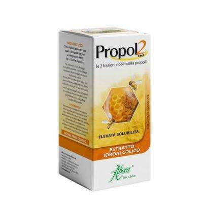 Aboca - Propol2 EMF Estratto idroalcolico