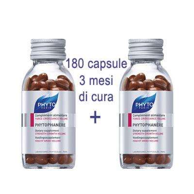 Phytophanere conf doppia