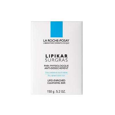 La Roche Posay Lipikar Pain 150g