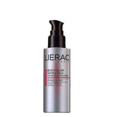 Lierac snellente pancia e fianchi SCONTO 20%
