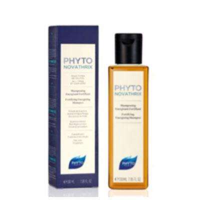 Phyto shampoo anti-caduta globale 200ml