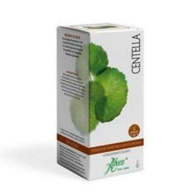 Aboca - Centella - Concentrato fluido