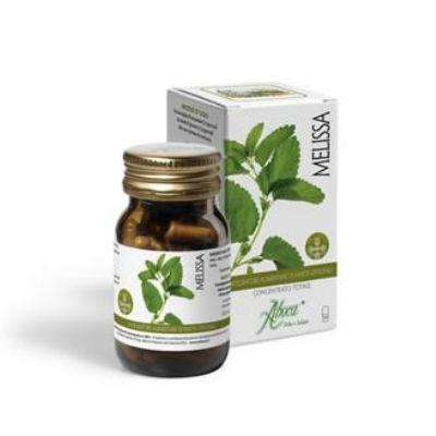 Aboca - Melissa - Concentrato totale