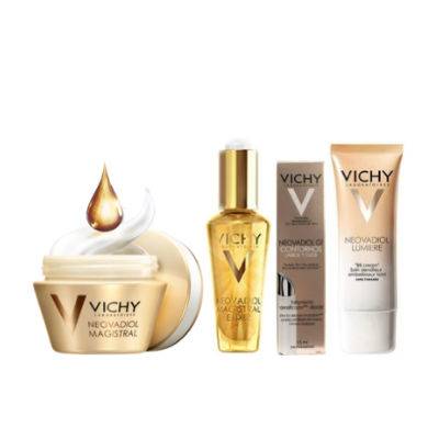 Vichy Neovadiol SCONTO 20€