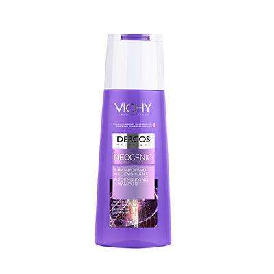 Dercos shampoo neogenic 200ml