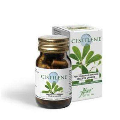 Aboca - Cistilene
