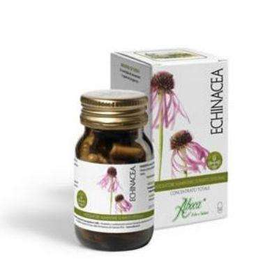 Aboca - Echinacea - Concentrato totale