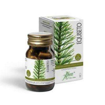 Aboca - Equiseto - Concentrato totale