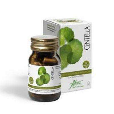 Aboca - Centella - Concentrato totale