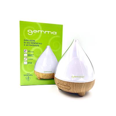 Montefarmaco diffusori mod. Gemma 