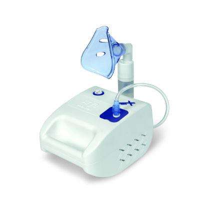 Prontex aerosol Arya