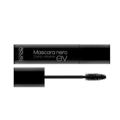 Rougj mascara