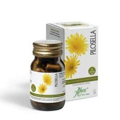 Aboca - Pilosella - Concentrato totale