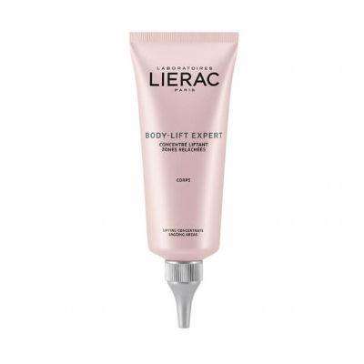 LIERAC Body-Lift Expert 100 ml