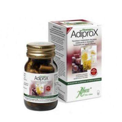 Aboca - Fitomagra adiprox opercoli