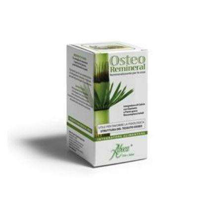 Aboca - OsteoRemineral