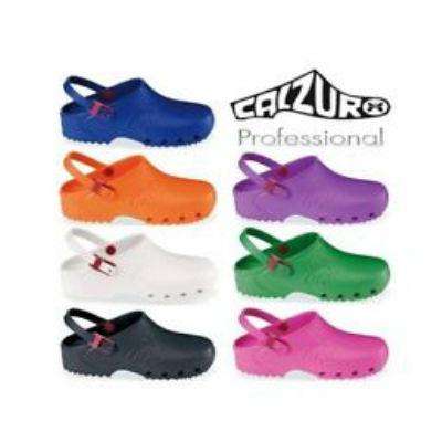 Calzuro scarpe