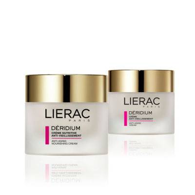 Lierac Deridium