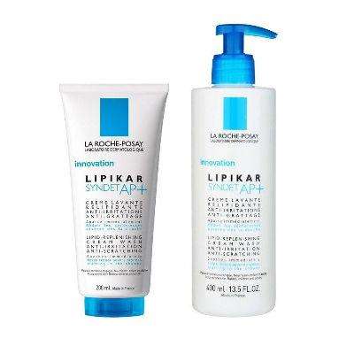 La Roche Posay Lipikar Sydnet AP+ 200ml
