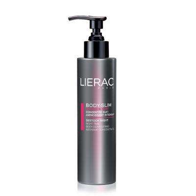 Lierac intensive body SCONTO 20%