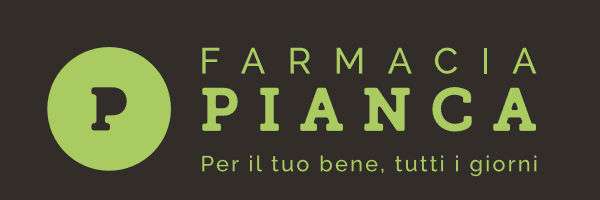 Farmacia Dott.ssa Daniela Pianca  - Olgiate Comasco