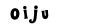 Captcha verificatie