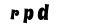 Captcha verificatie