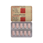 Levofloxacina: Guida Completa | Farmaciapianca