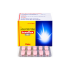Levofloxacina: Guida Completa | Farmaciapianca