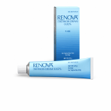 Renova Generico