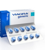 Viagra Generico