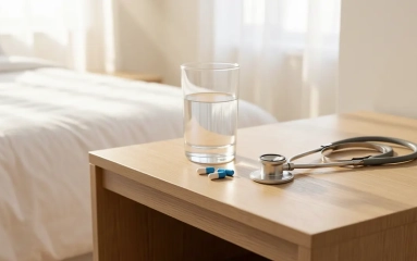 Cialis o Viagra: quale scegliere per la disfunzione erettile?