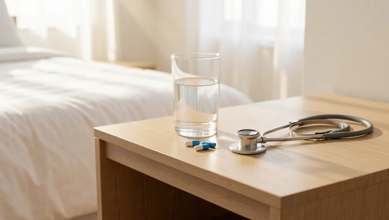 Cialis o Viagra: quale scegliere per la disfunzione erettile?